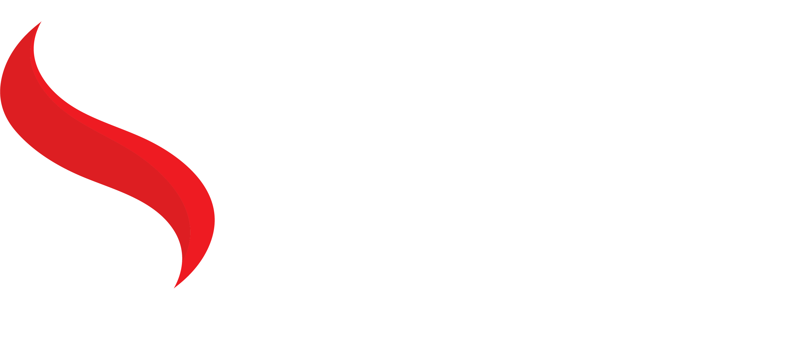 img not found
